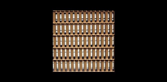 outdoor non slip mats for decking outdoor non slip mats for decking