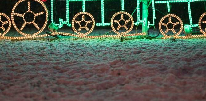 outdoor outlet for christmas lights outdoor outlet for christmas lights