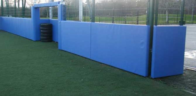 outdoor padding for playground outdoor padding for playground