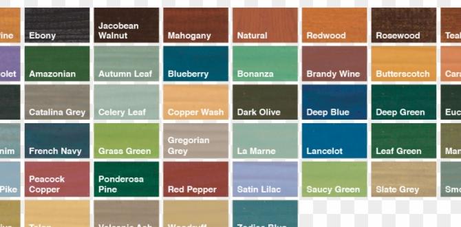 outdoor paint colors for wood outdoor paint colors for wood
