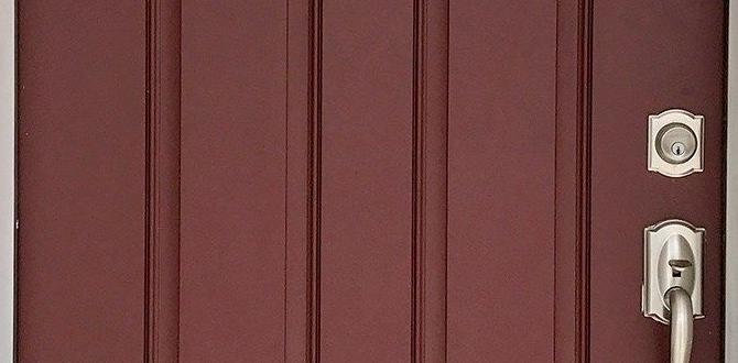 outdoor paint for doors outdoor paint for doors