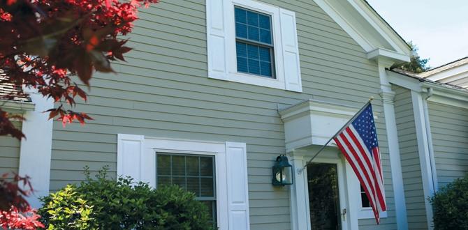 outdoor paint for shutters outdoor paint for shutters