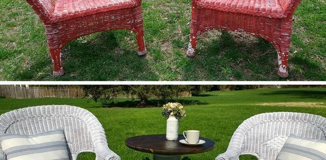 outdoor paint for wicker furniture outdoor paint for wicker furniture