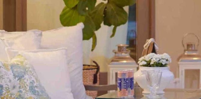 outdoor paint for wooden furniture outdoor paint for wooden furniture