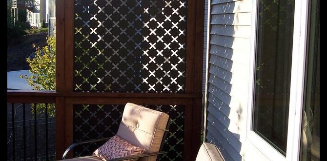 outdoor panels for patio outdoor panels for patio