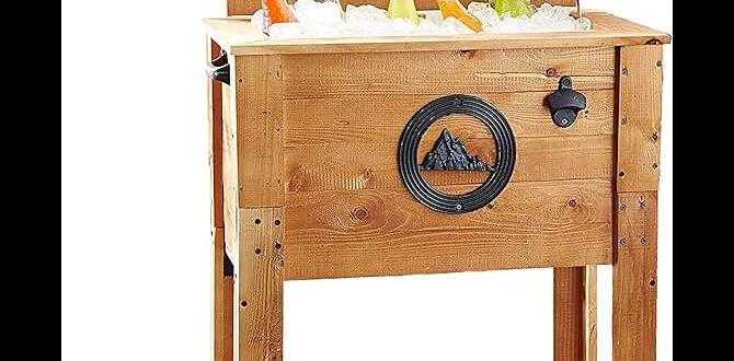 outdoor patio gifts for mom