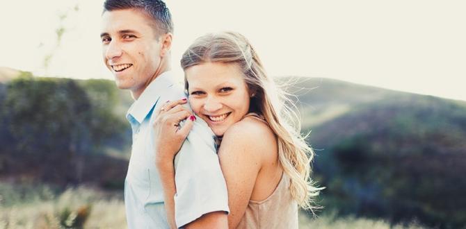 outdoor photoshoot ideas for couples outdoor photoshoot ideas for couples