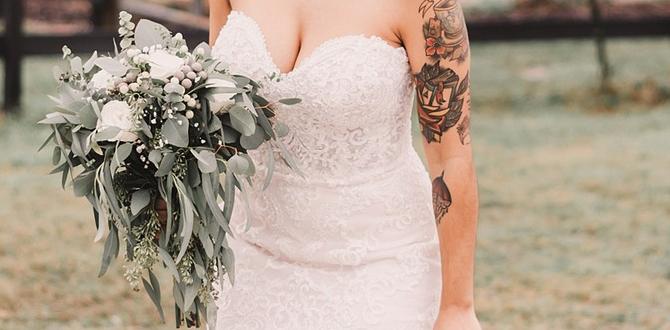 outdoor photoshoot ideas for wedding