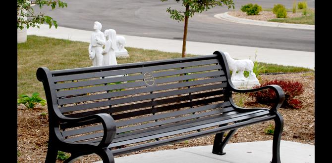 outdoor plaques for benches outdoor plaques for benches