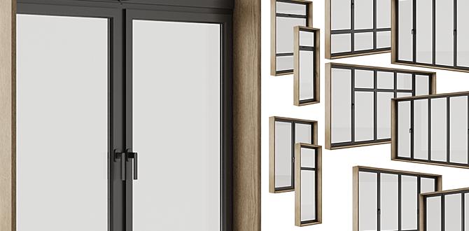 outdoor plastic for windows outdoor plastic for windows