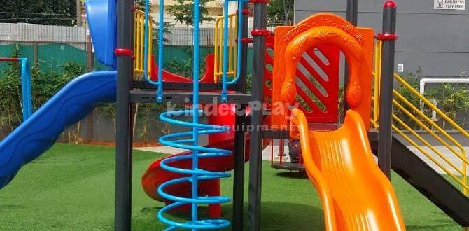 outdoor play equipment for 12 year olds outdoor play equipment for 12 year olds