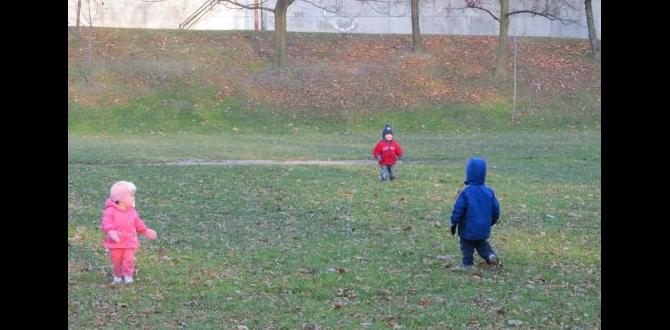 outdoor play for 2 year olds outdoor play for 2 year olds