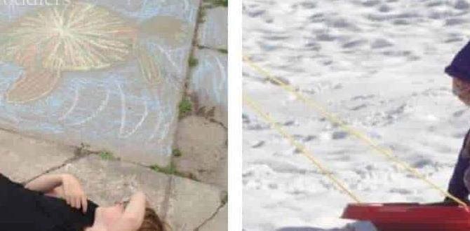 outdoor play ideas for toddlers outdoor play ideas for toddlers