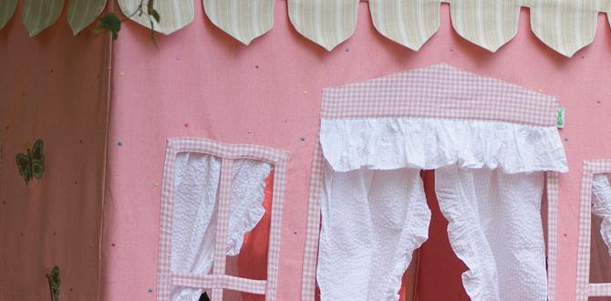 outdoor playhouses for 5 year olds