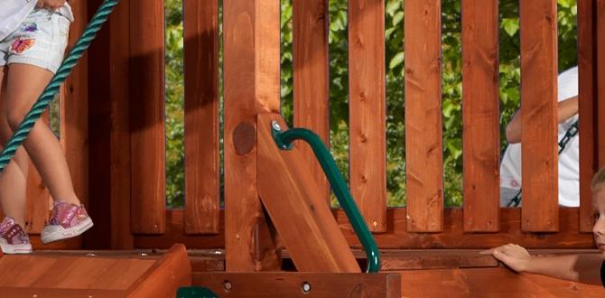 outdoor playsets for 12 year olds outdoor playsets for 12 year olds