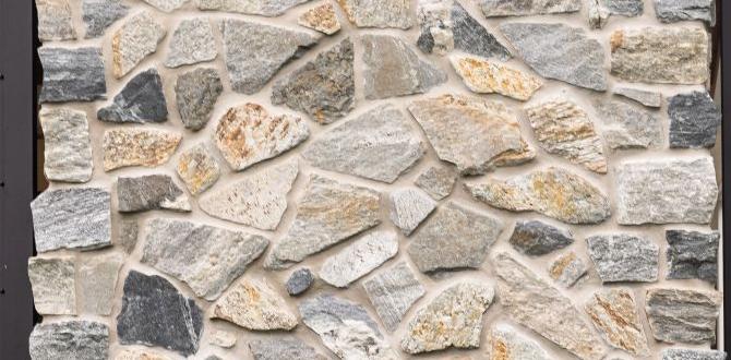 outdoor privacy walls for decks