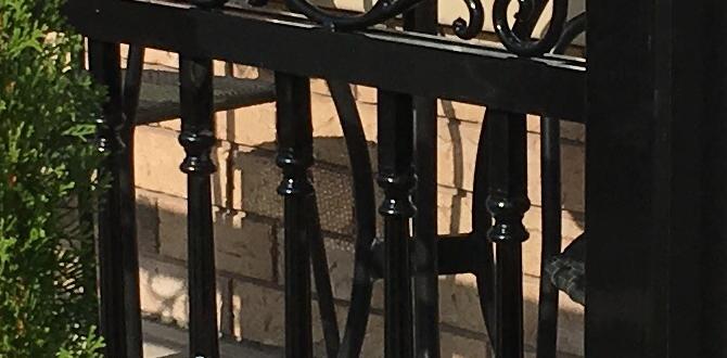 outdoor railings for porches outdoor railings for porches