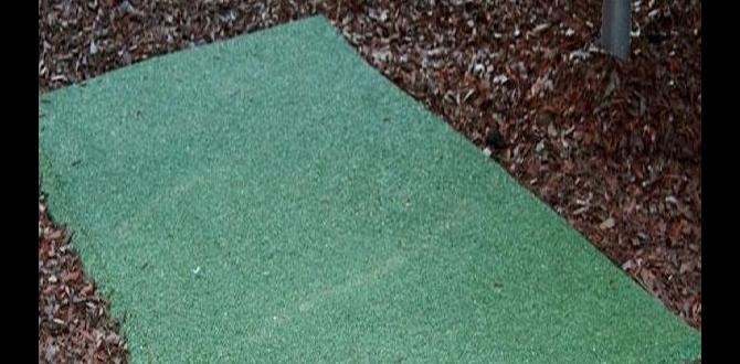 outdoor rubber mat for playground outdoor rubber mat for playground