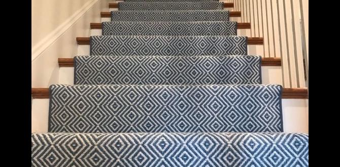 outdoor runners for porches outdoor runners for porches