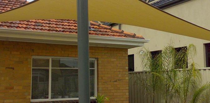 outdoor sails for patios outdoor sails for patios