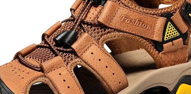 outdoor sandals for men outdoor sandals for men