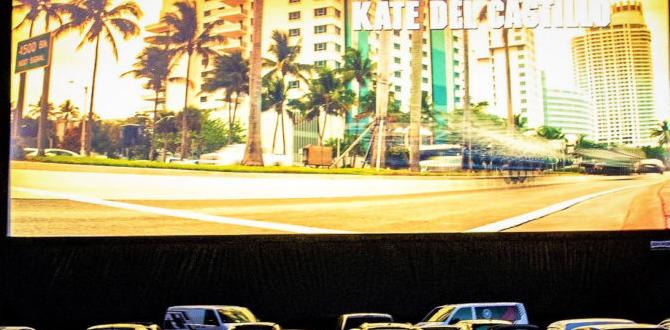 outdoor screens for movies outdoor screens for movies