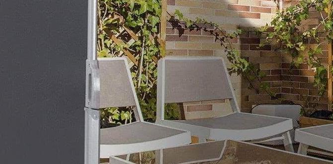 outdoor screens for patio outdoor screens for patio
