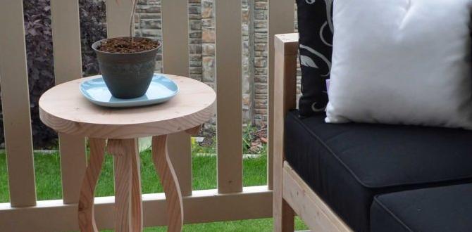 outdoor seating for 2 outdoor seating for 2
