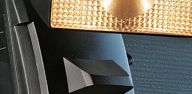 outdoor security lights for houses outdoor security lights for houses