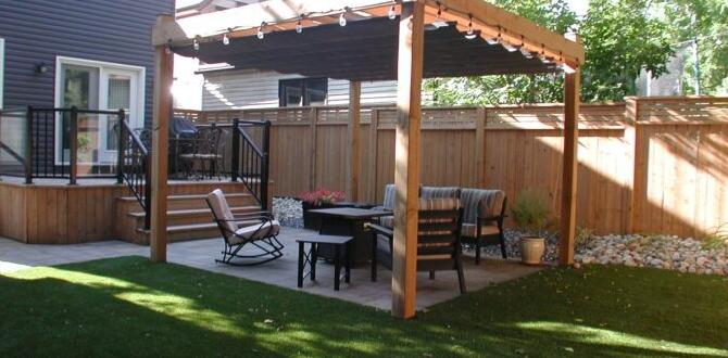outdoor shade for pergola outdoor shade for pergola