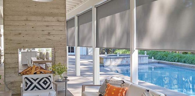 outdoor shade for windows outdoor shade for windows