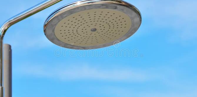 outdoor shower for swimming pool outdoor shower for swimming pool