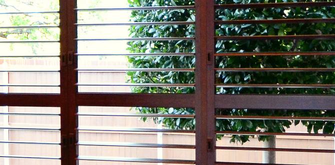 outdoor shutters for decks outdoor shutters for decks