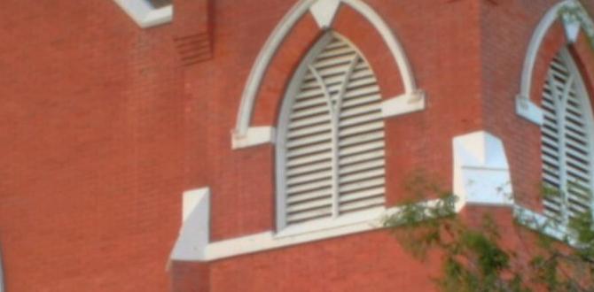 outdoor signs for church outdoor signs for church