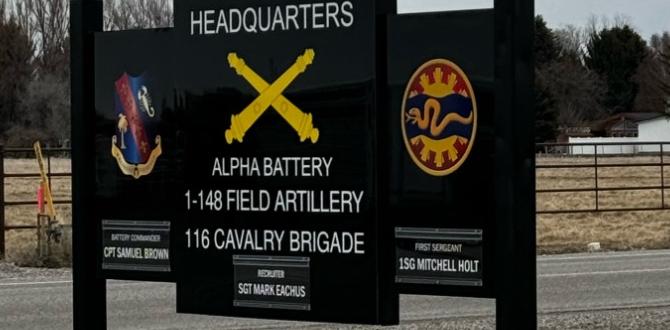 outdoor signs for home outdoor signs for home