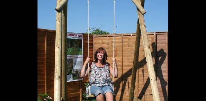 outdoor single swings for adults outdoor single swings for adults