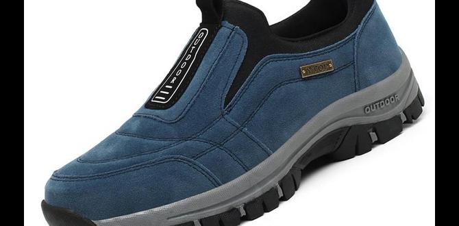 outdoor slip on shoes for men outdoor slip on shoes for men