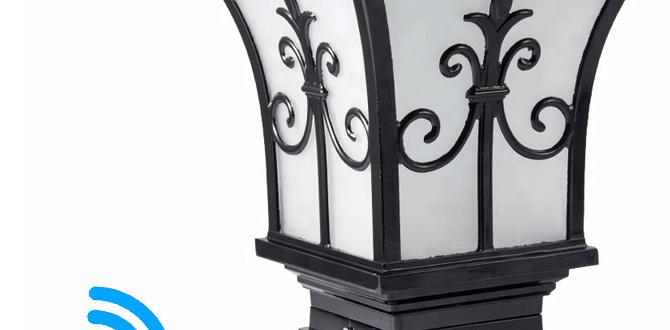 outdoor solar lights for pillars outdoor solar lights for pillars