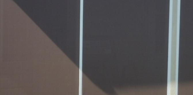 outdoor solar screens for patio outdoor solar screens for patio
