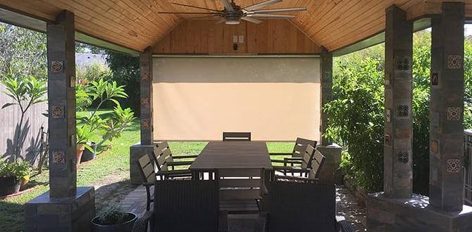 outdoor solar shades for patio outdoor solar shades for patio