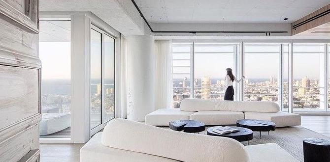 outdoor space for a highrise nyt outdoor space for a highrise nyt