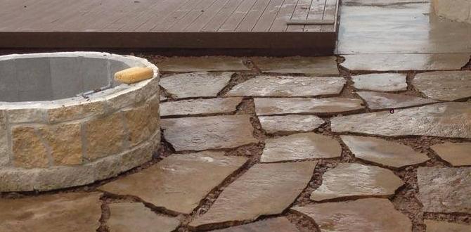 outdoor stones for patio outdoor stones for patio