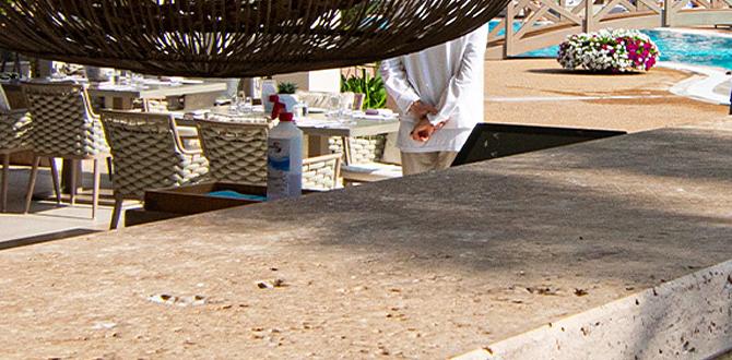 outdoor stones for walls outdoor stones for walls