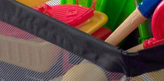outdoor storage box for toys outdoor storage box for toys