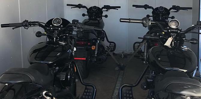 outdoor storage for motorcycle outdoor storage for motorcycle
