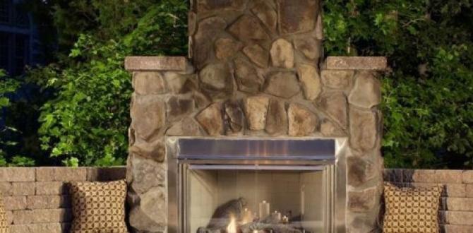 outdoor string lights for house outdoor string lights for house