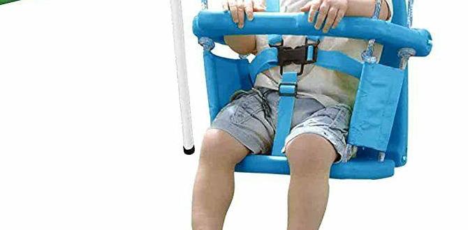 outdoor swing for toddler outdoor swing for toddler