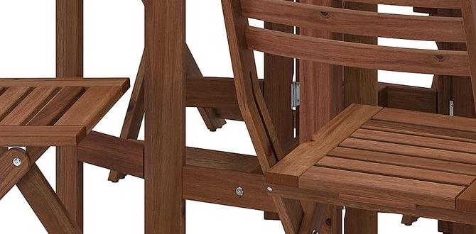outdoor table and chairs for 4 outdoor table and chairs for 4