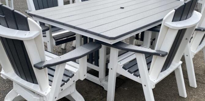 outdoor table for 6 outdoor table for 6