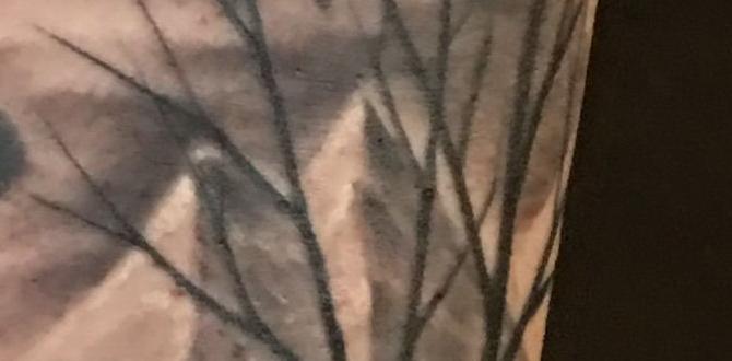 outdoor tattoos for men outdoor tattoos for men